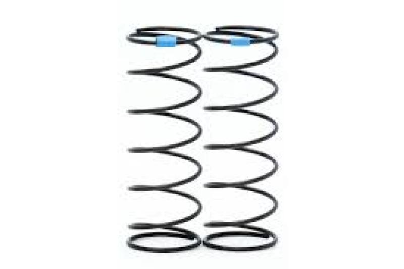 WRAP-UP Next 0038-26 - Compression Spring 45mm (7.25 rolls - 52g/mm)